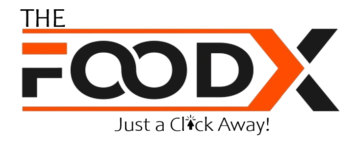 FoodX
