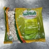 SALIMAH DICED CHICKEN