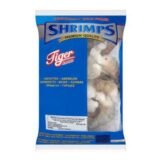 KING PRAWN (SHRIMPS)