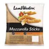 LAMB WESTON MOZZARELLA STICKS
