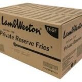 LAMB WESTON PRIVATE 7/16