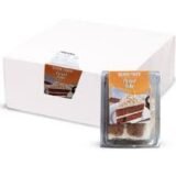 seven tides fudge cake