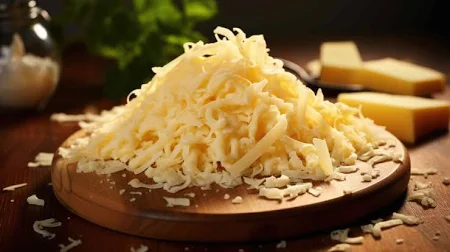 CHEESE