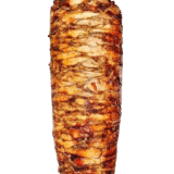 CHICKEN TANDOORI DONNER(10KG)