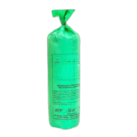 GREEN CHILLI DONNER (80LB)