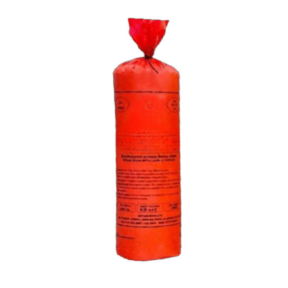 RED CHILLI DONNER (30LB)