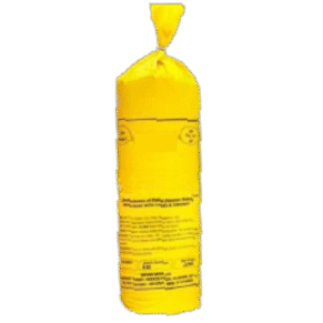 NON SPICY DONNER(80LB)