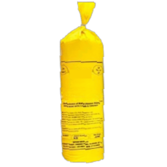 NON SPICY DONNER(30LB)