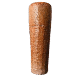 GERMAN STYLE Donner (20LB)